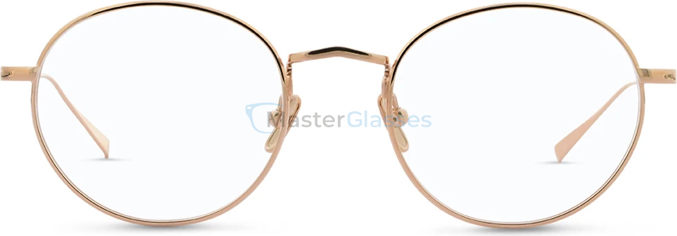 ������ Lunor M9 06 col. RG