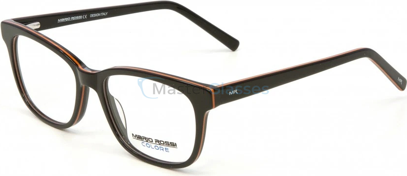 Оправа Mario Rossi MR 26-141 17P