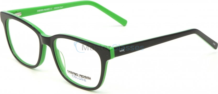Оправа Mario Rossi MR 26-141 19P