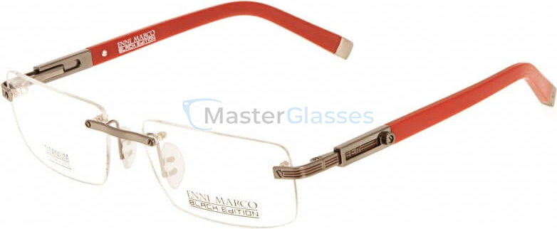 ������ Enni Marco IV 42-006 06T