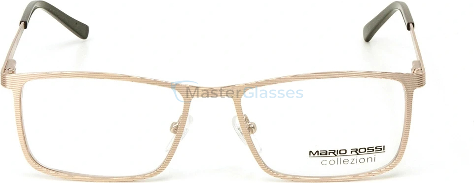 Оправа Mario Rossi MR 02-485 02
