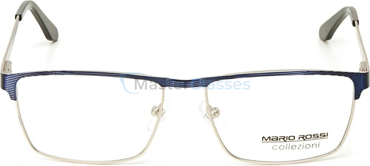 ������ Mario Rossi MR 02-481 20