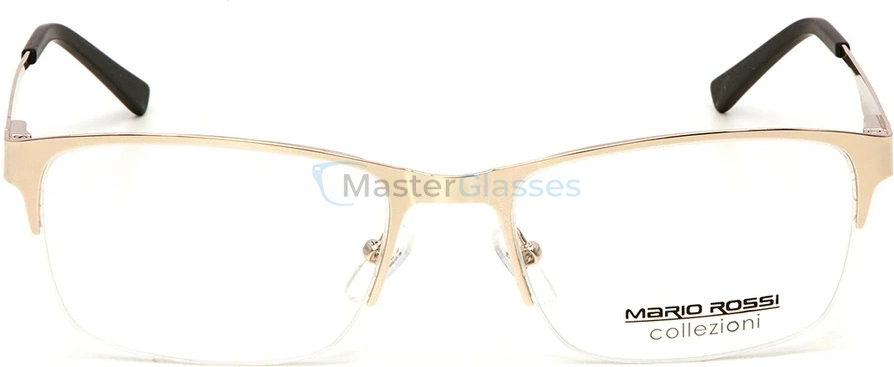 ������ Mario Rossi MR 02-482 01