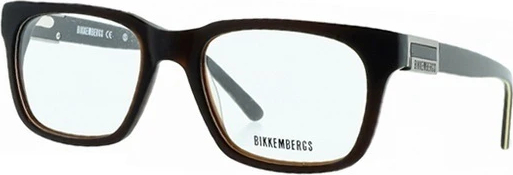 ������ Bikkembergs BK 198V 02