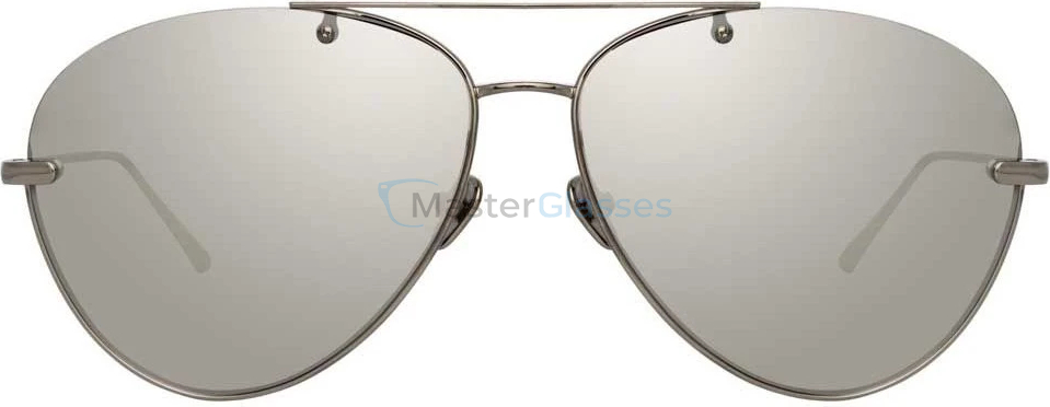 �������������� ���� Linda Farrow 859 C02