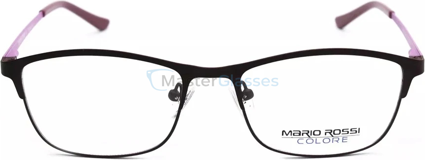 ������ Mario Rossi MR 26-146 08