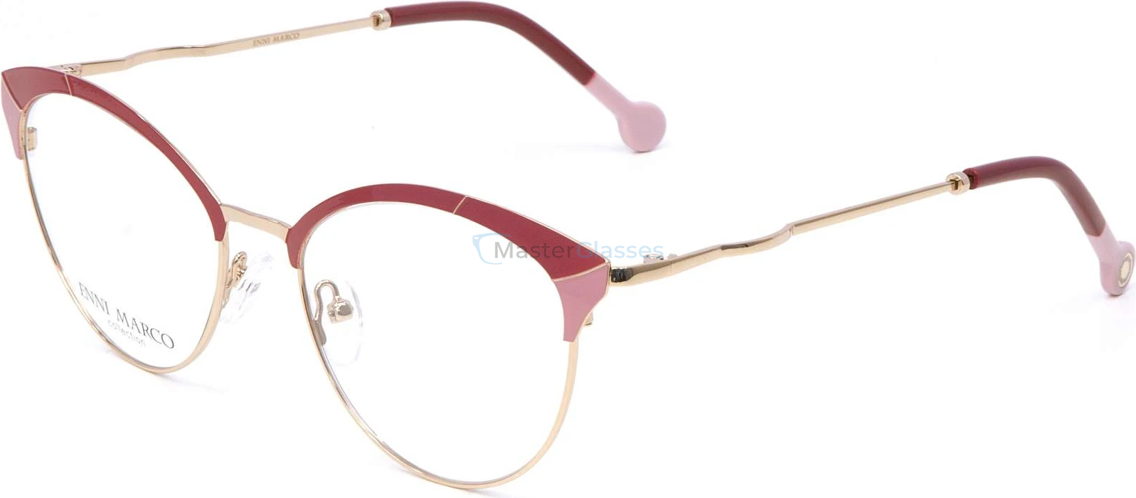 ������ Enni Marco IV 02-672 01