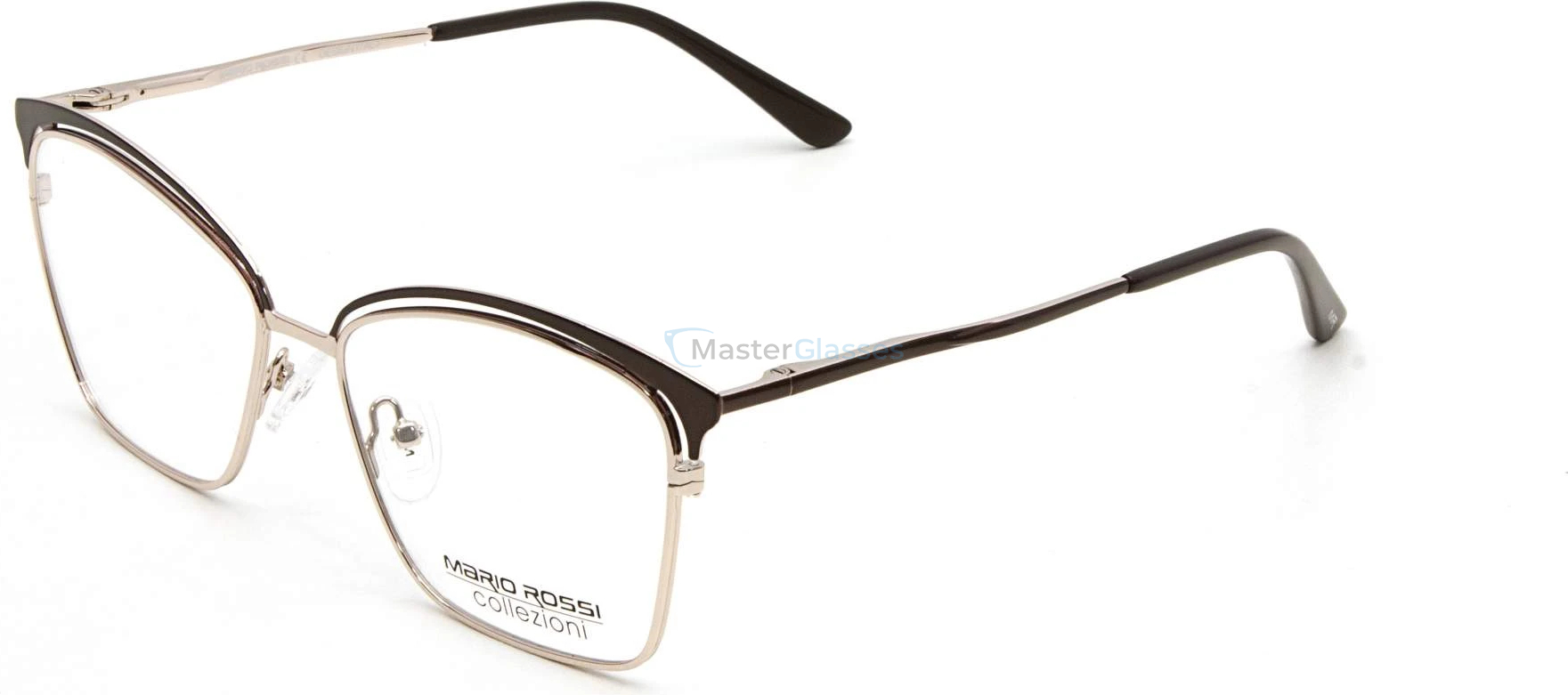 ������ Mario Rossi MR 12-223 07