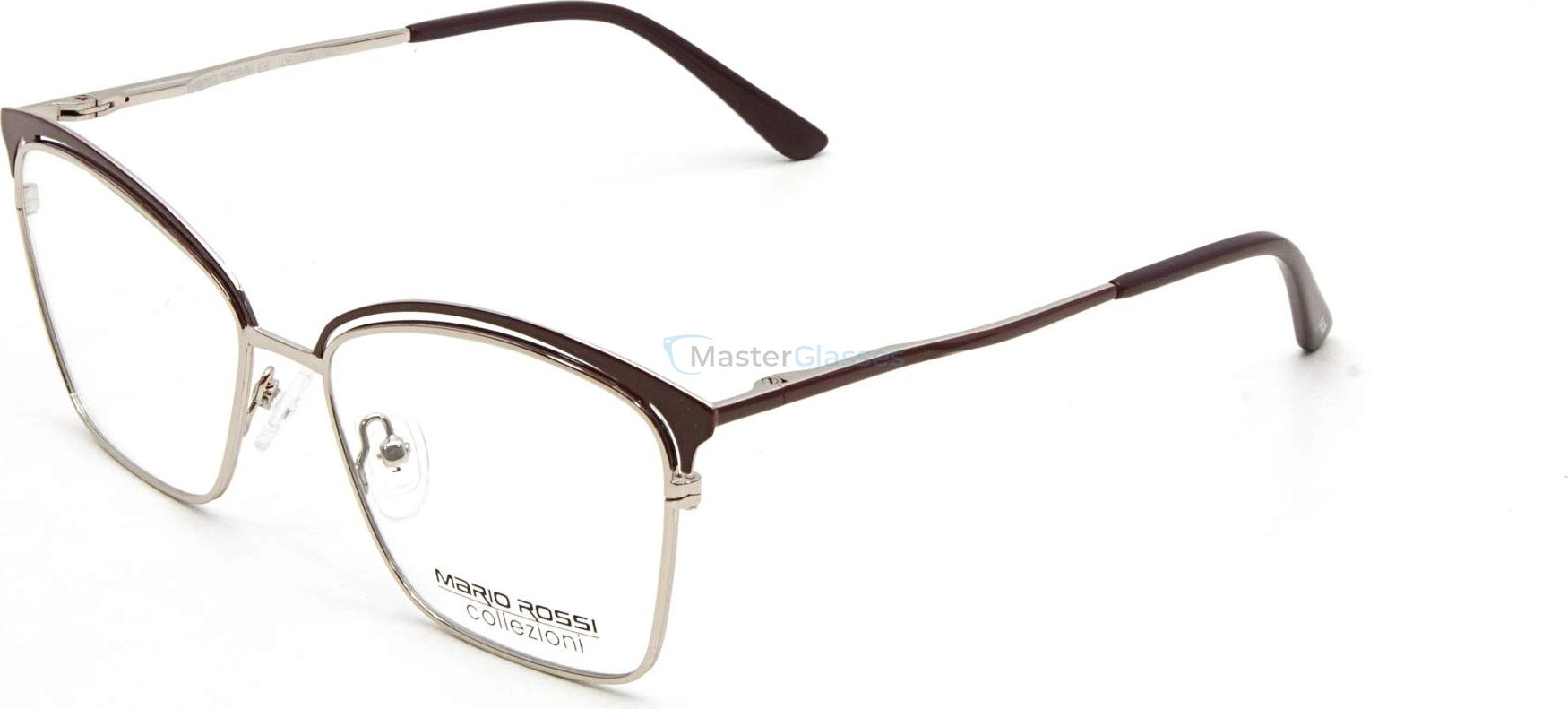 ������ Mario Rossi MR 12-223 13