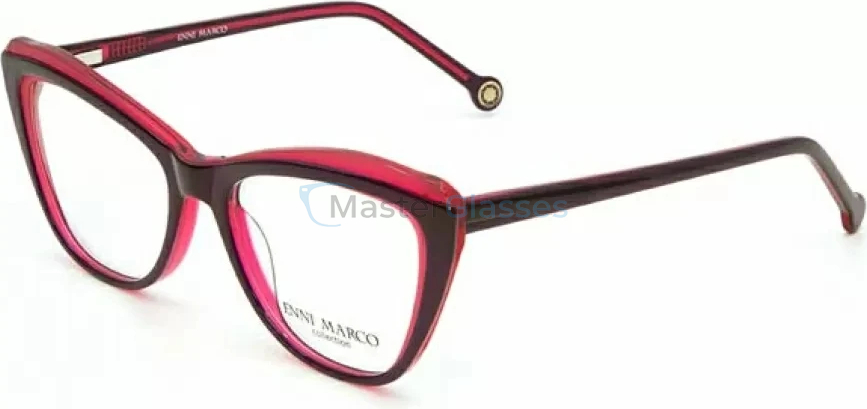 ������ Enni Marco IV 43-019 21P