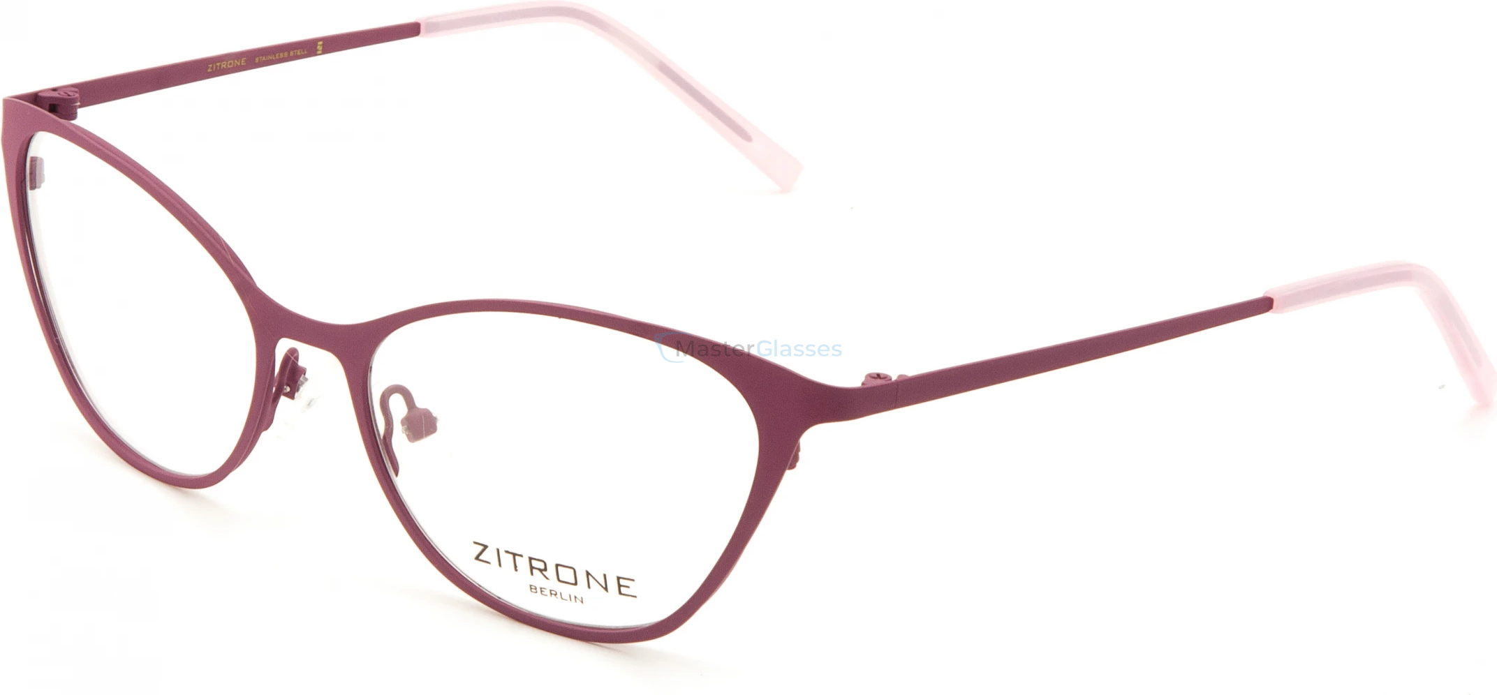 ������ Zitrone ZN 12-011 13