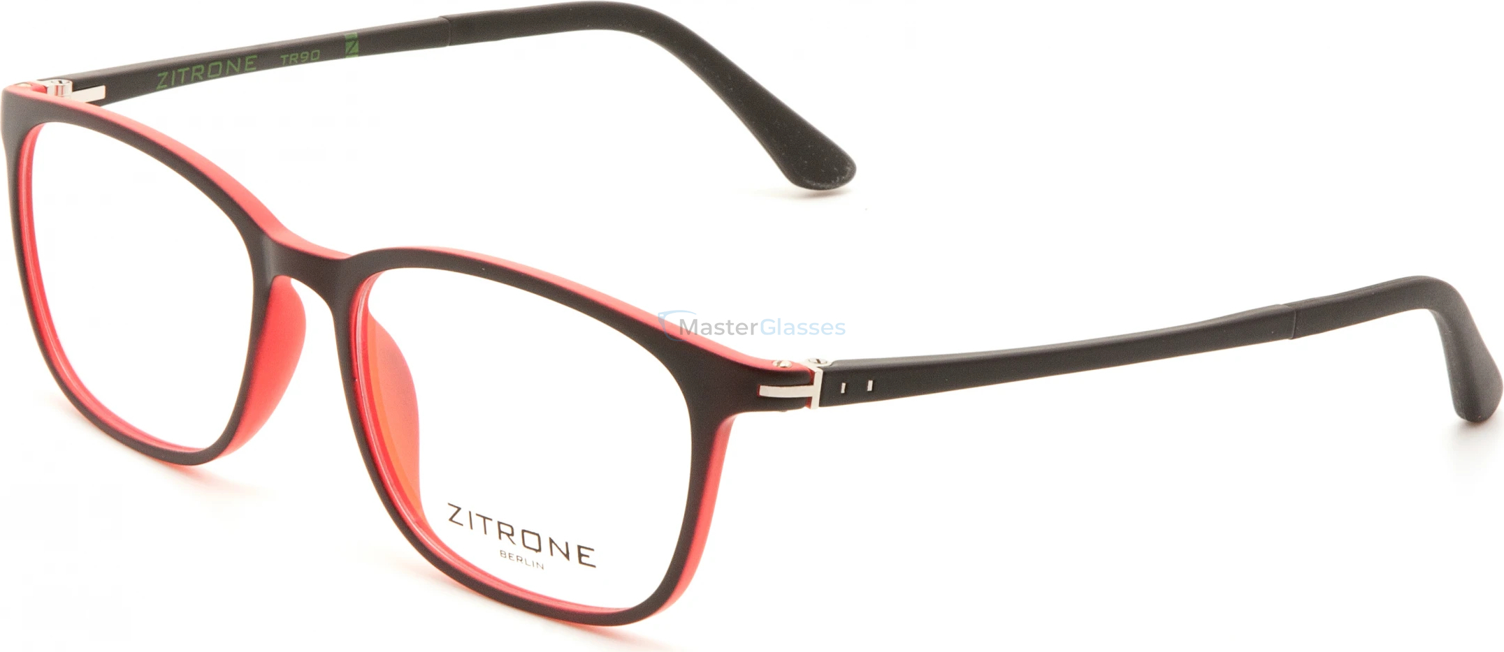 Оправа Zitrone ZN 12-023 38P