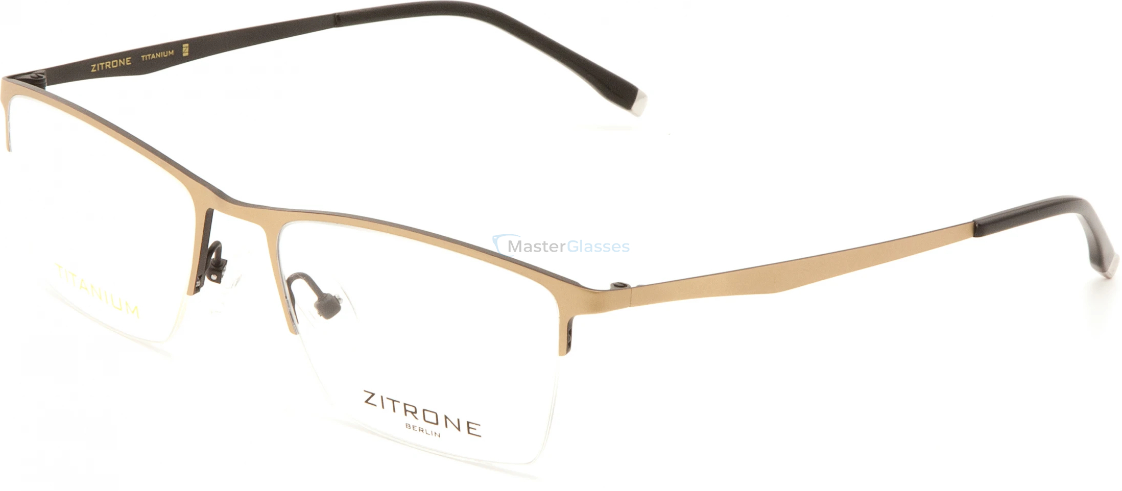 Оправа Zitrone ZN 16-008 01T