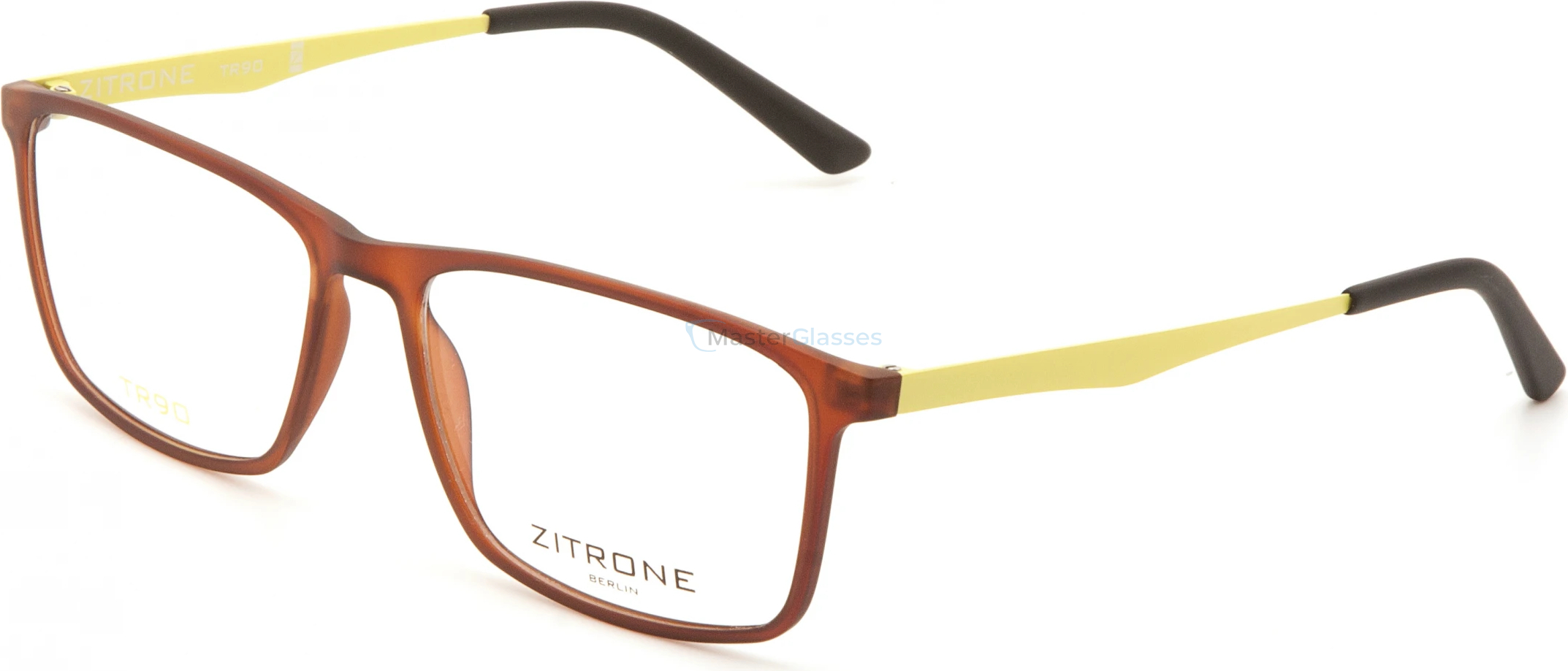 ������ Zitrone ZN 16-011 08P