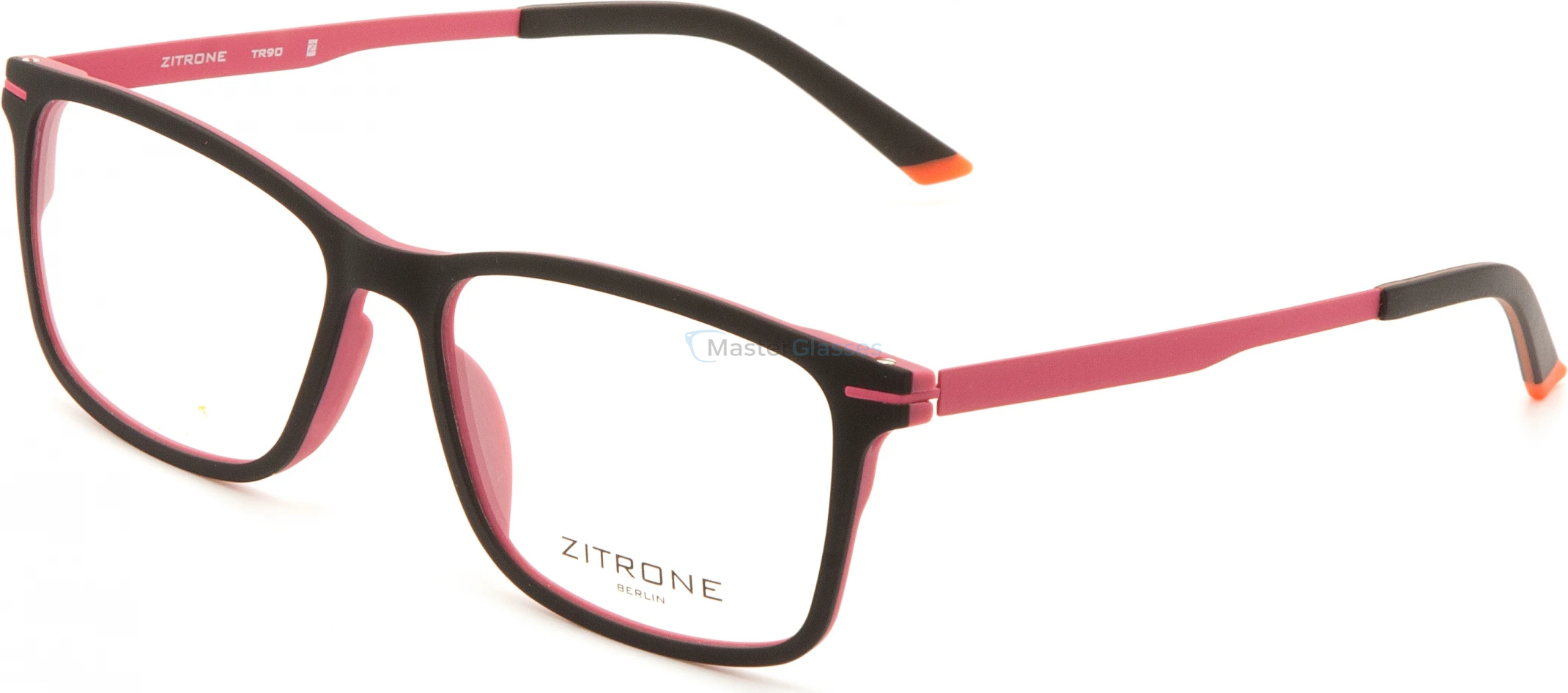 ������ Zitrone ZN 16-012 38P