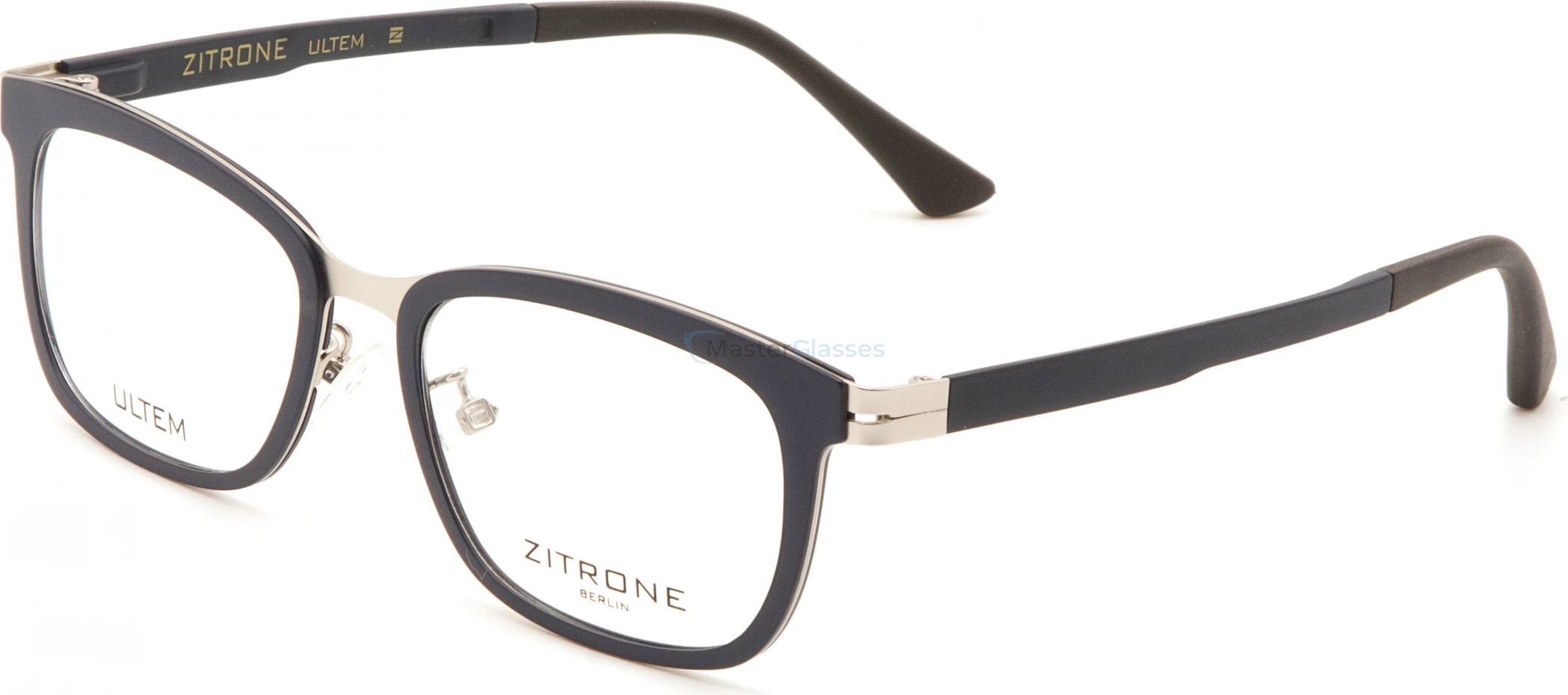 ������ Zitrone ZN 16-014 20P