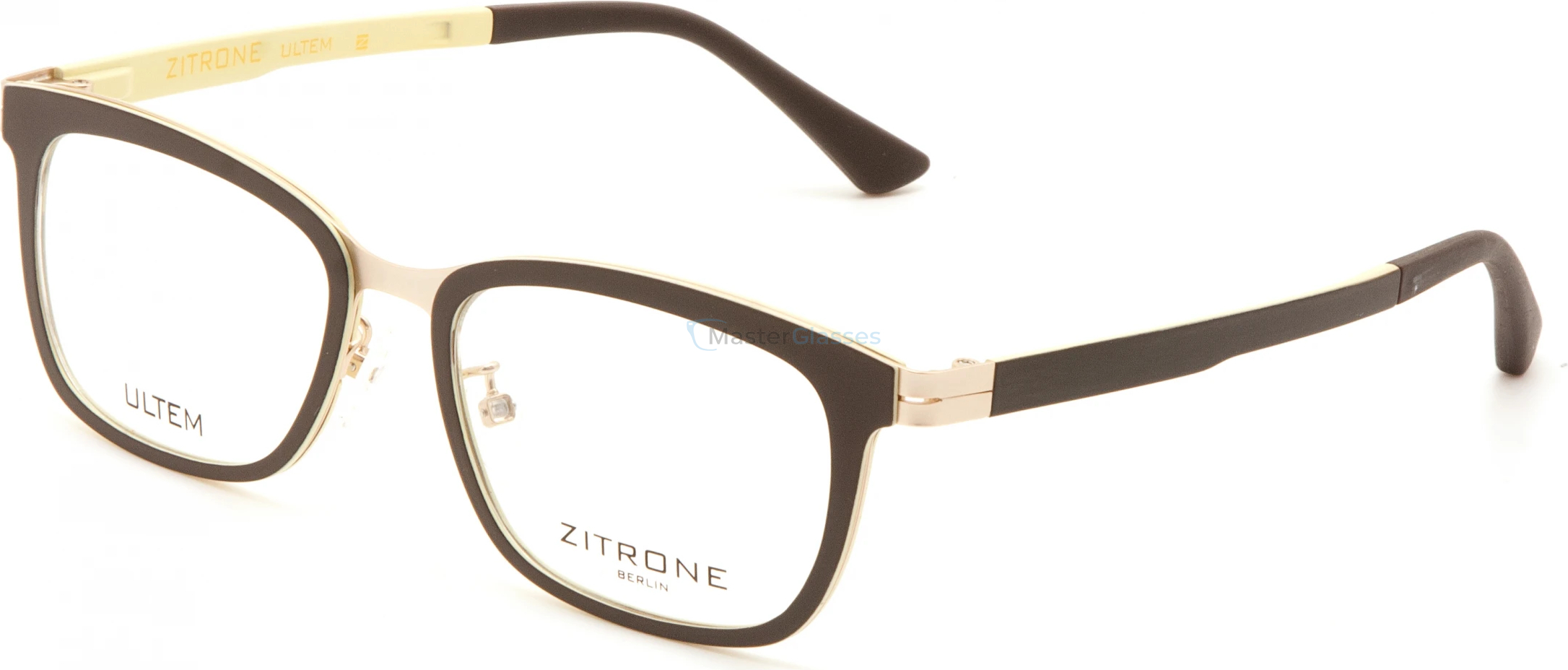 Оправа Zitrone ZN 16-014 08P