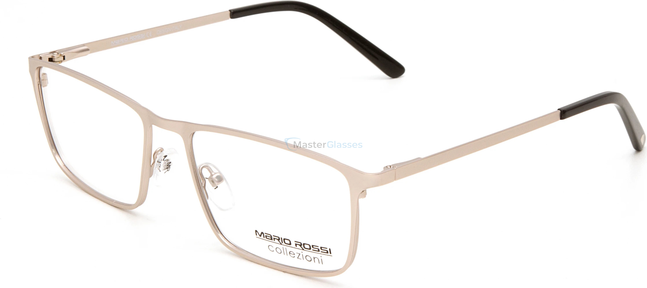 ������ Mario Rossi MR 02-471 01
