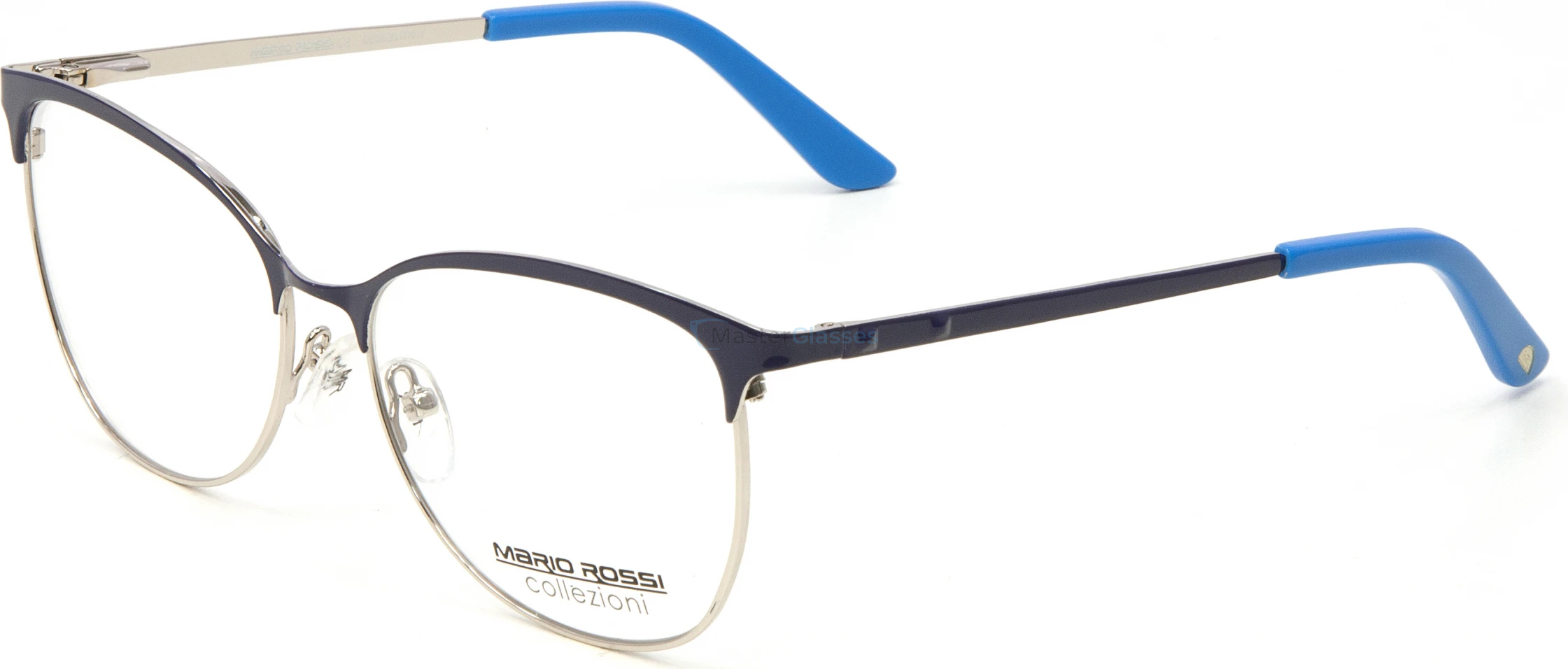 ������ Mario Rossi MR 02-535 19