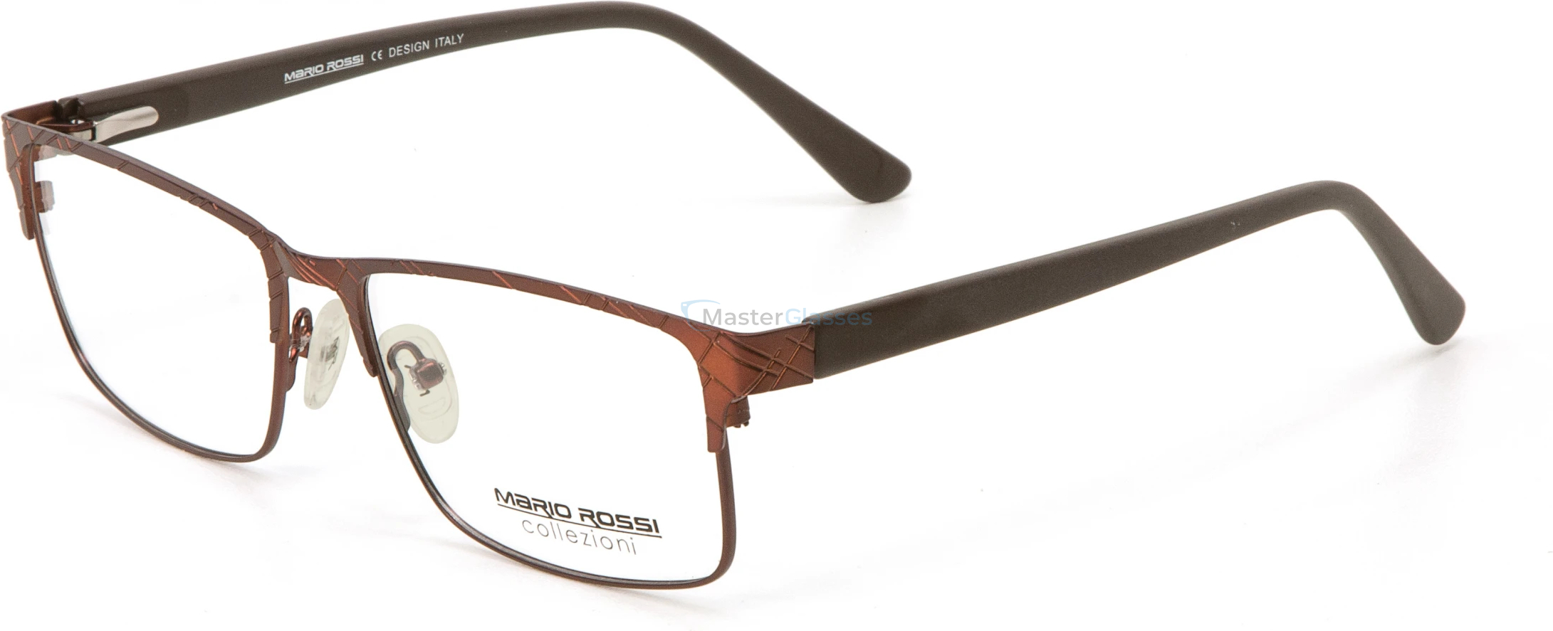 Оправа Mario Rossi MR 12-137 08