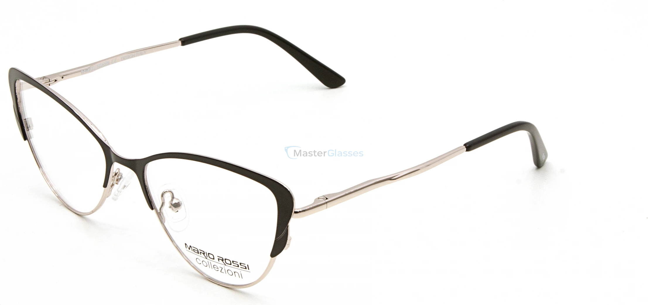 ������ Mario Rossi MR 12-222 17