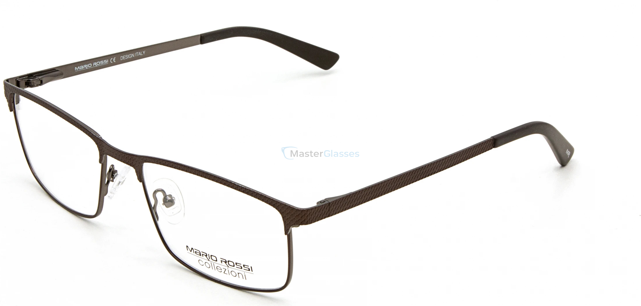 ������ Mario Rossi MR 12-233 08