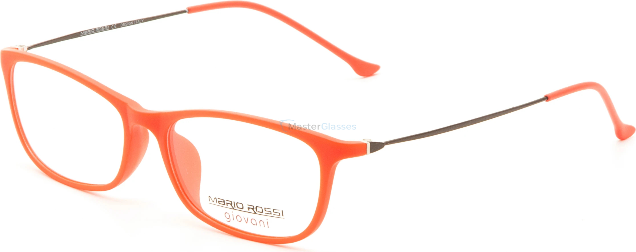 ������ Mario Rossi MR 14-300 38P