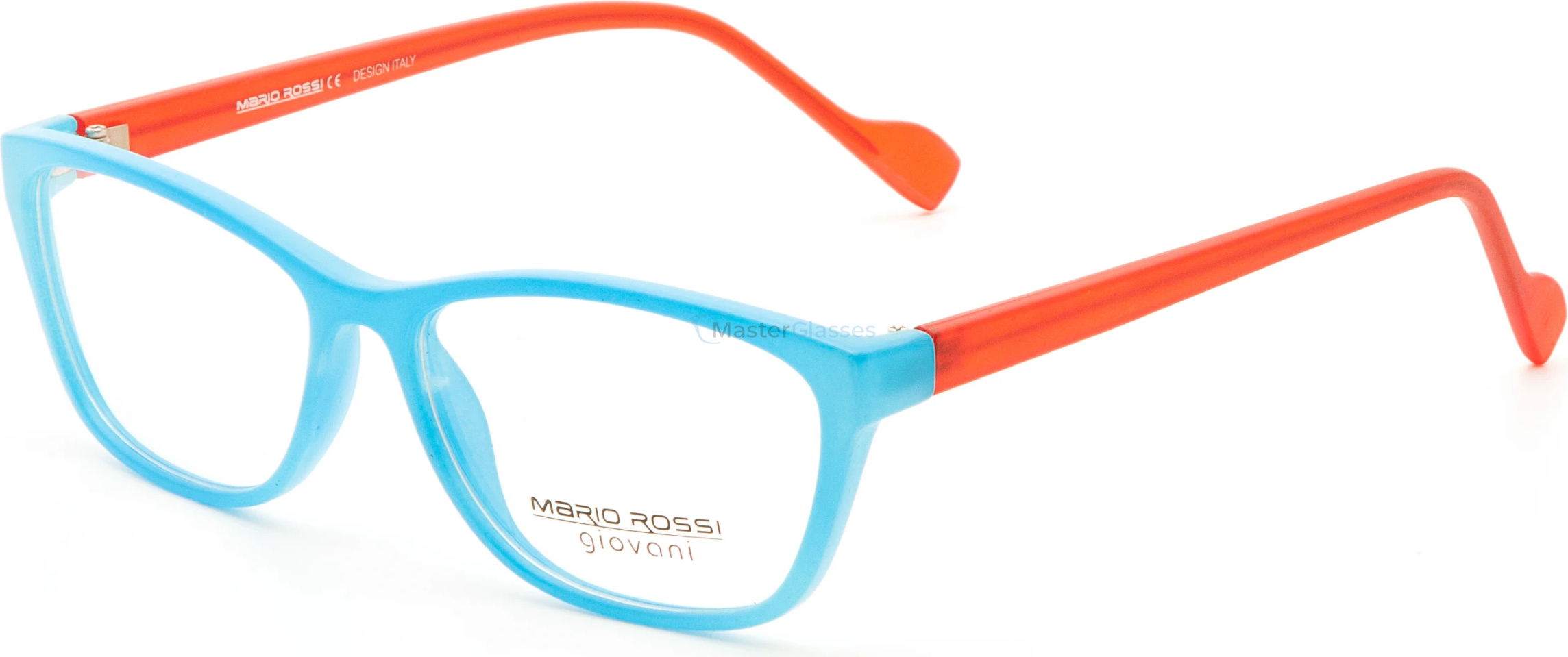 ������ Mario Rossi MR 14-308 20P