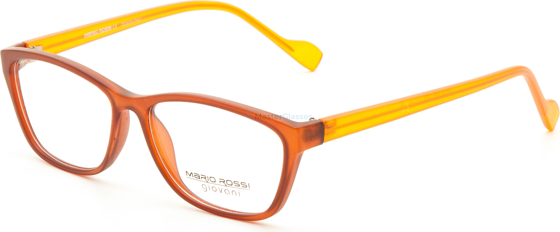 ������ Mario Rossi MR 14-308 08P