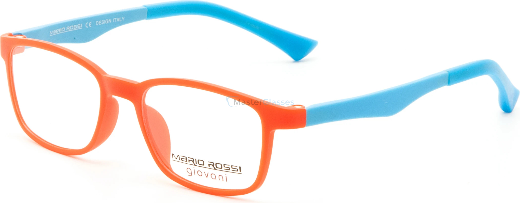 ������� ������ Mario Rossi MR 14-310 38P