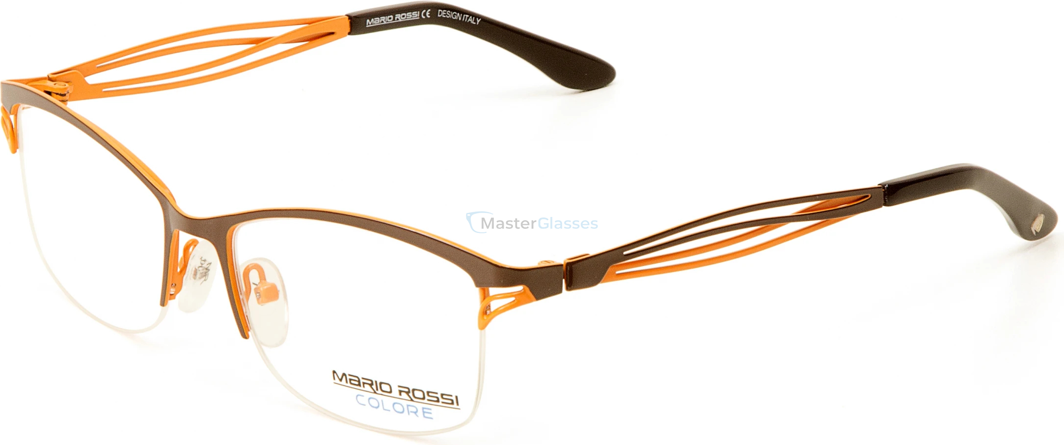 Оправа Mario Rossi MR 22-141 08