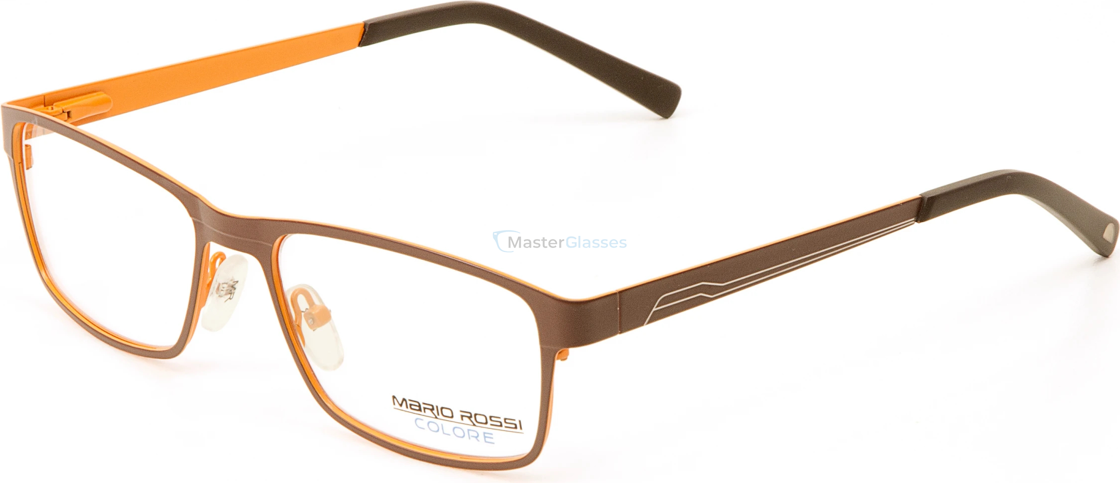 Оправа Mario Rossi MR 22-147 08