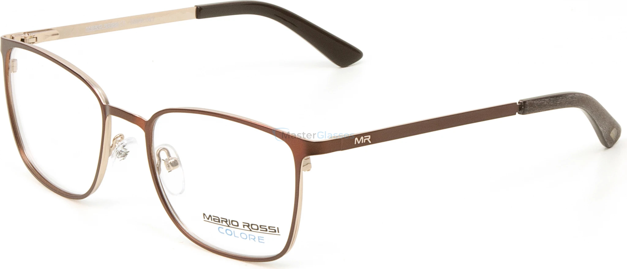 ������ Mario Rossi MR 22-162 08