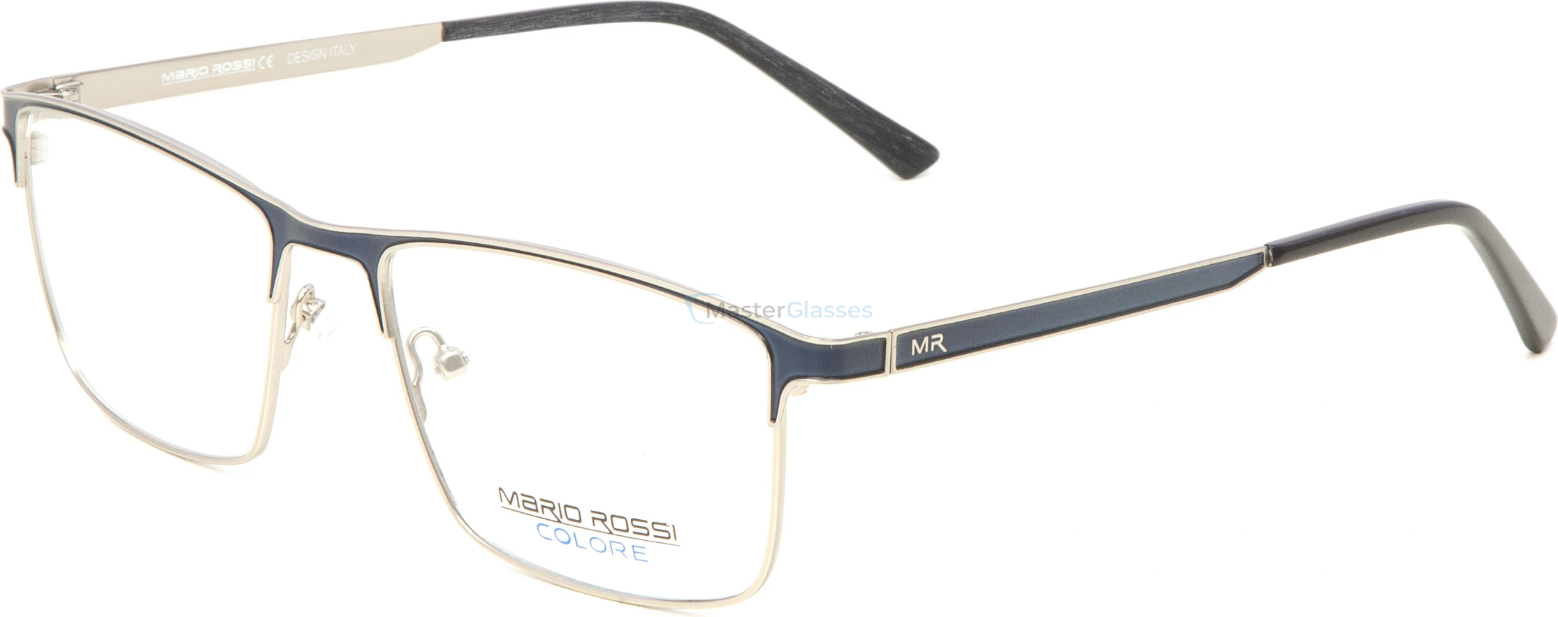 Оправа Mario Rossi MR 22-172 20