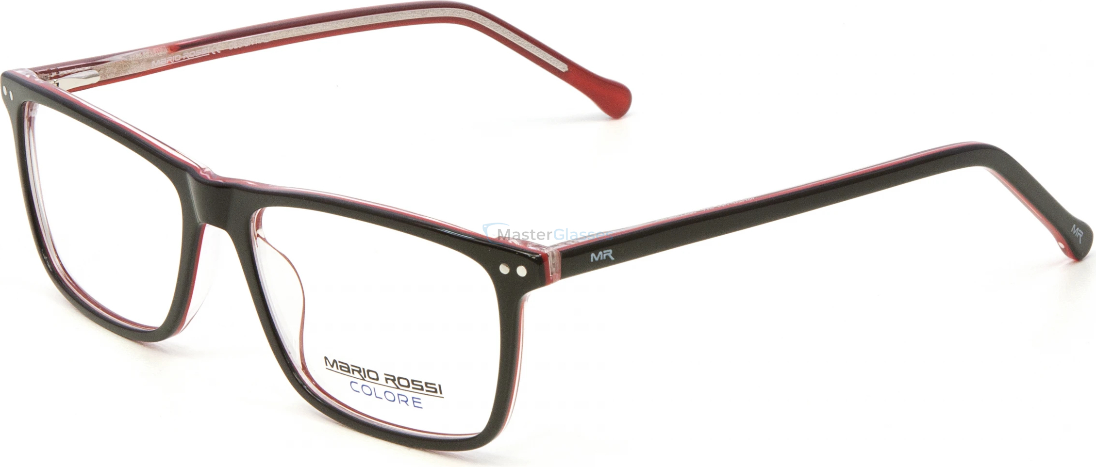 Оправа Mario Rossi MR 26-144 37P