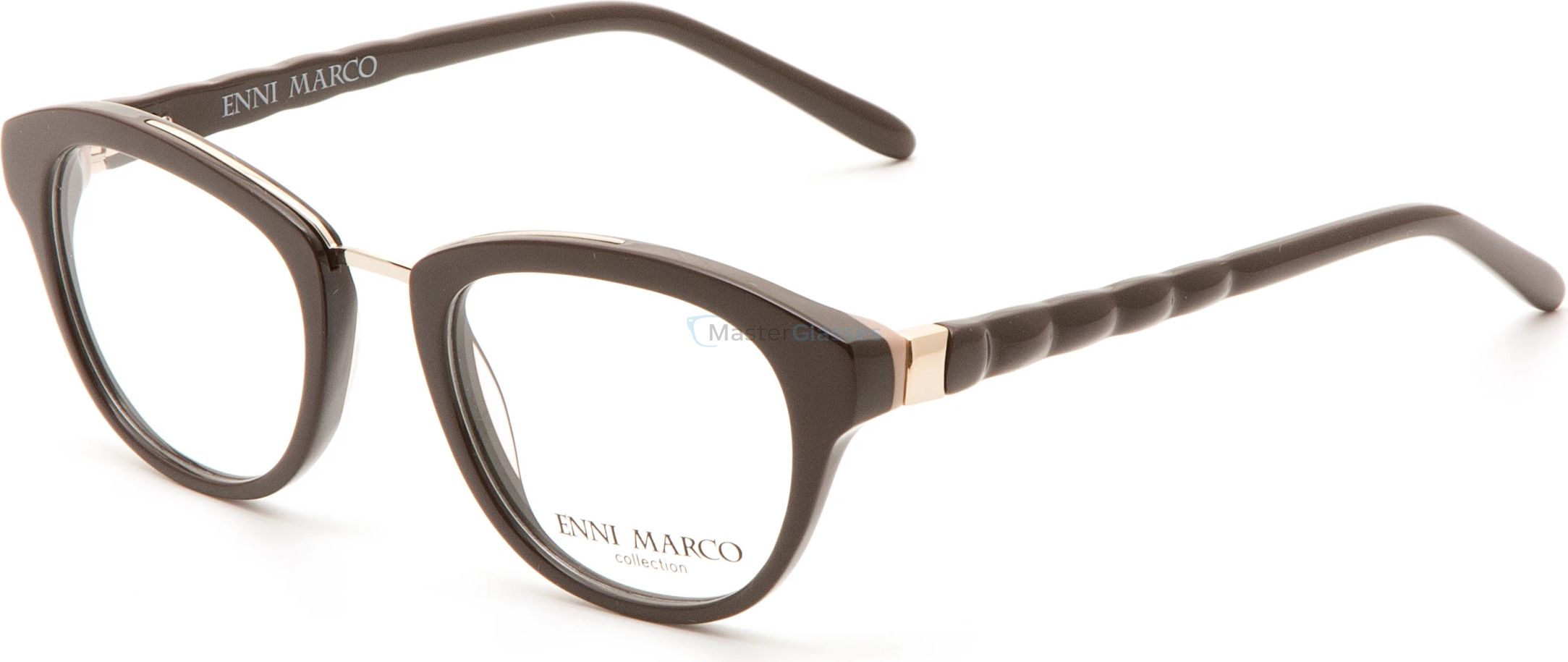 ������ Enni Marco IV 02-582 07P
