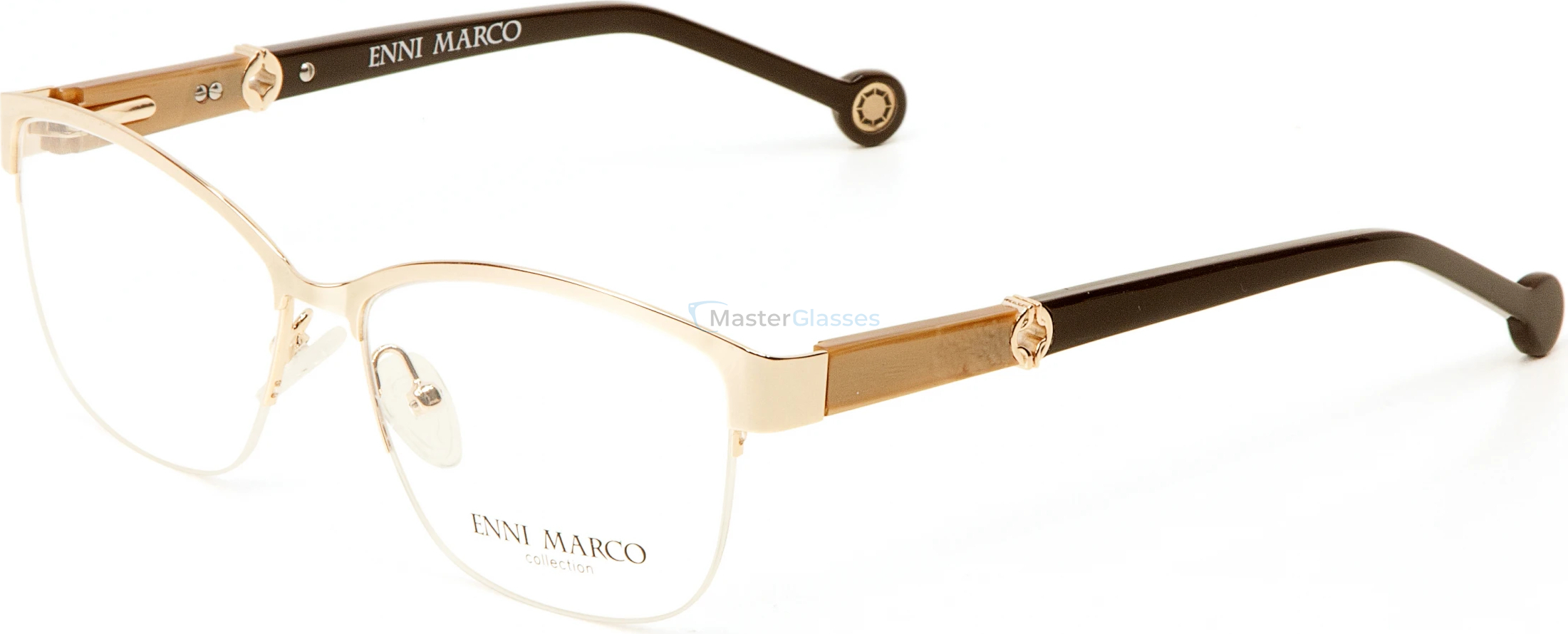 ������ Enni Marco IV 02-605 01