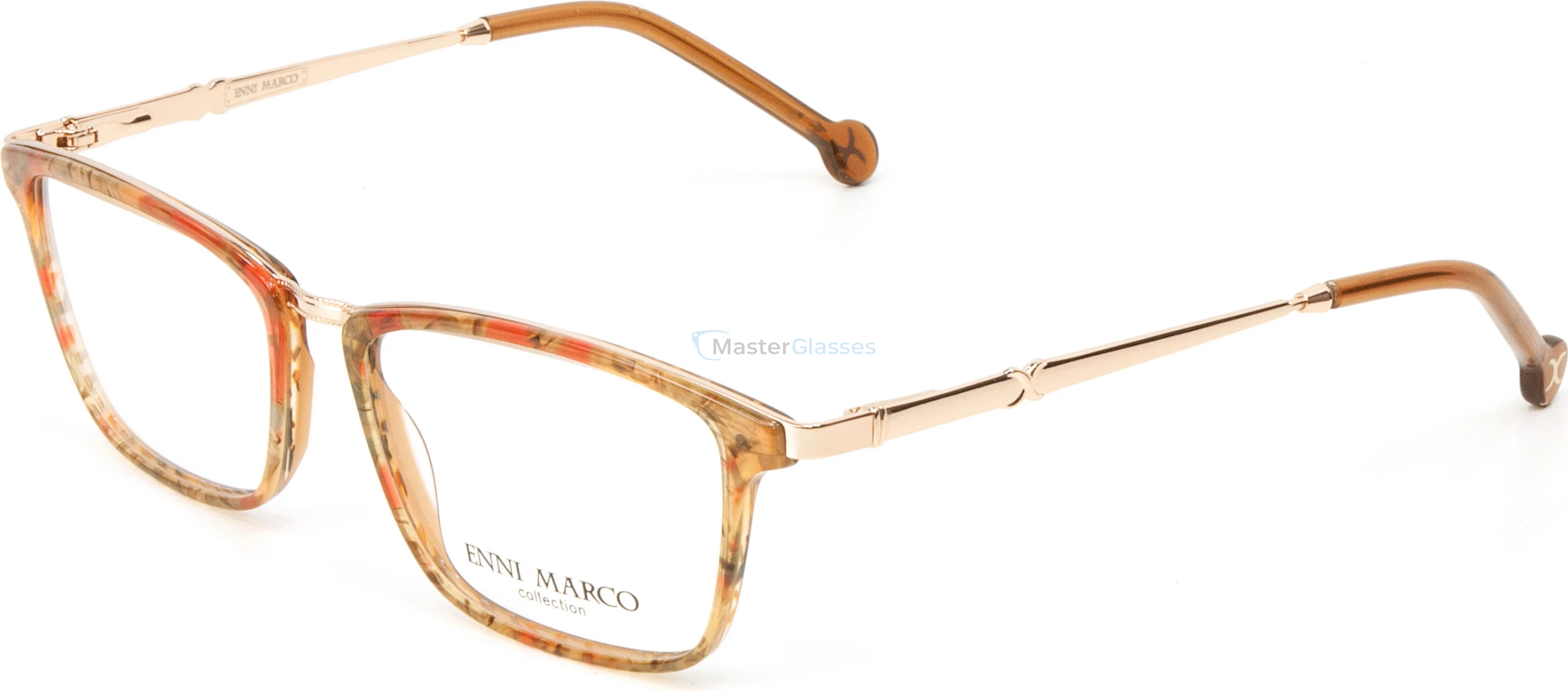 ������ Enni Marco IV 02-626 07P