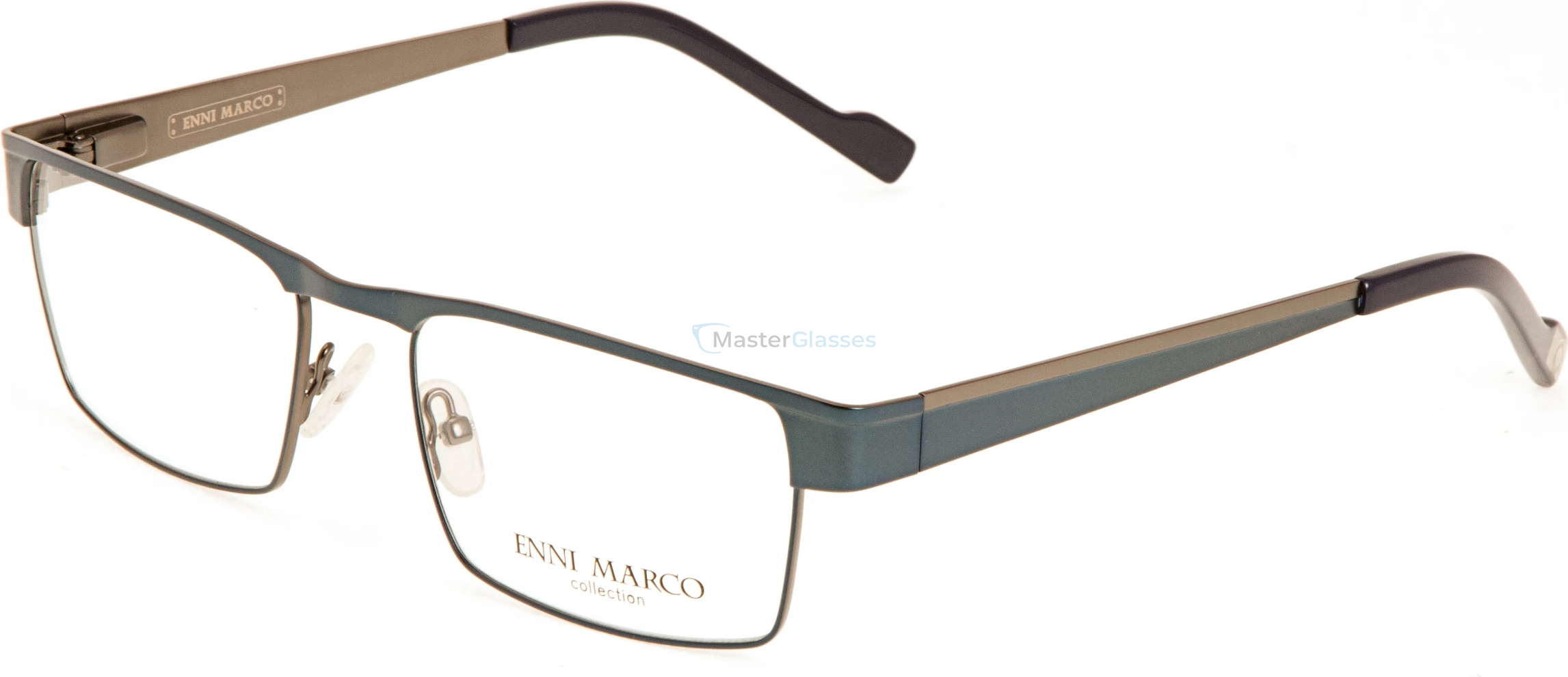 ������ Enni Marco IV 11-382 20