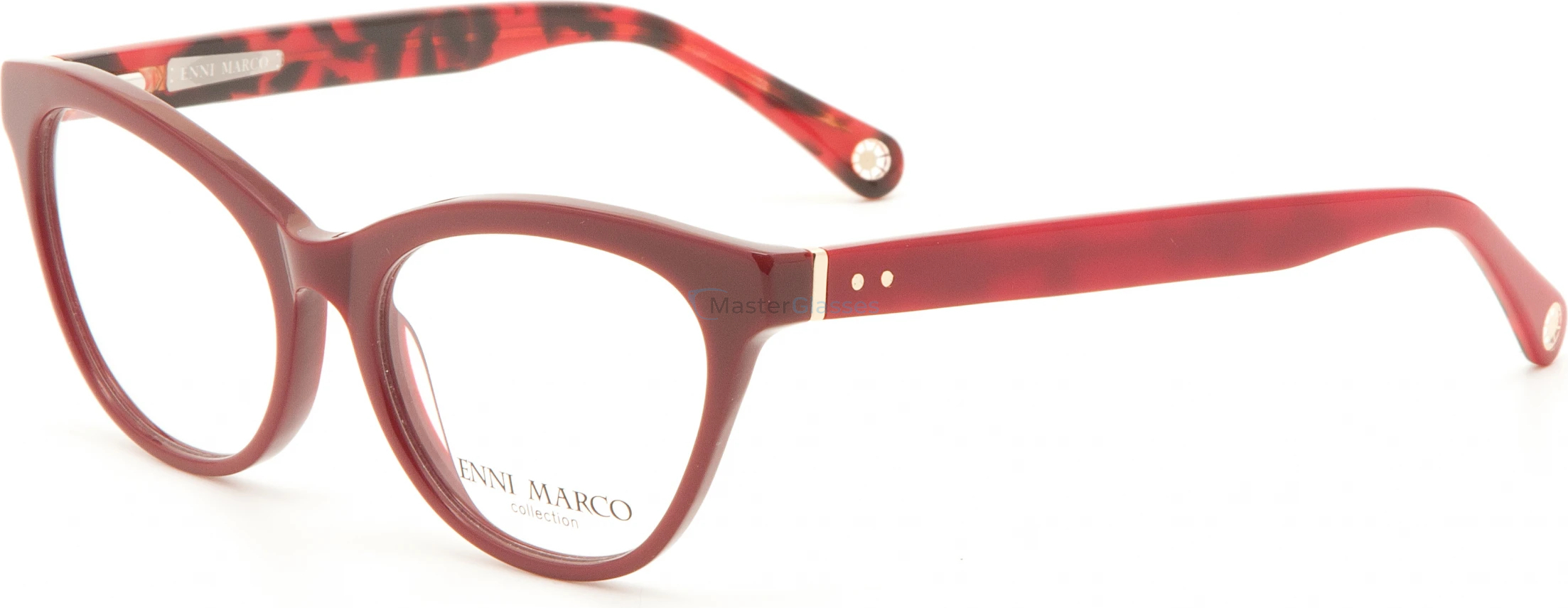 ������ Enni Marco IV 11-408 21P