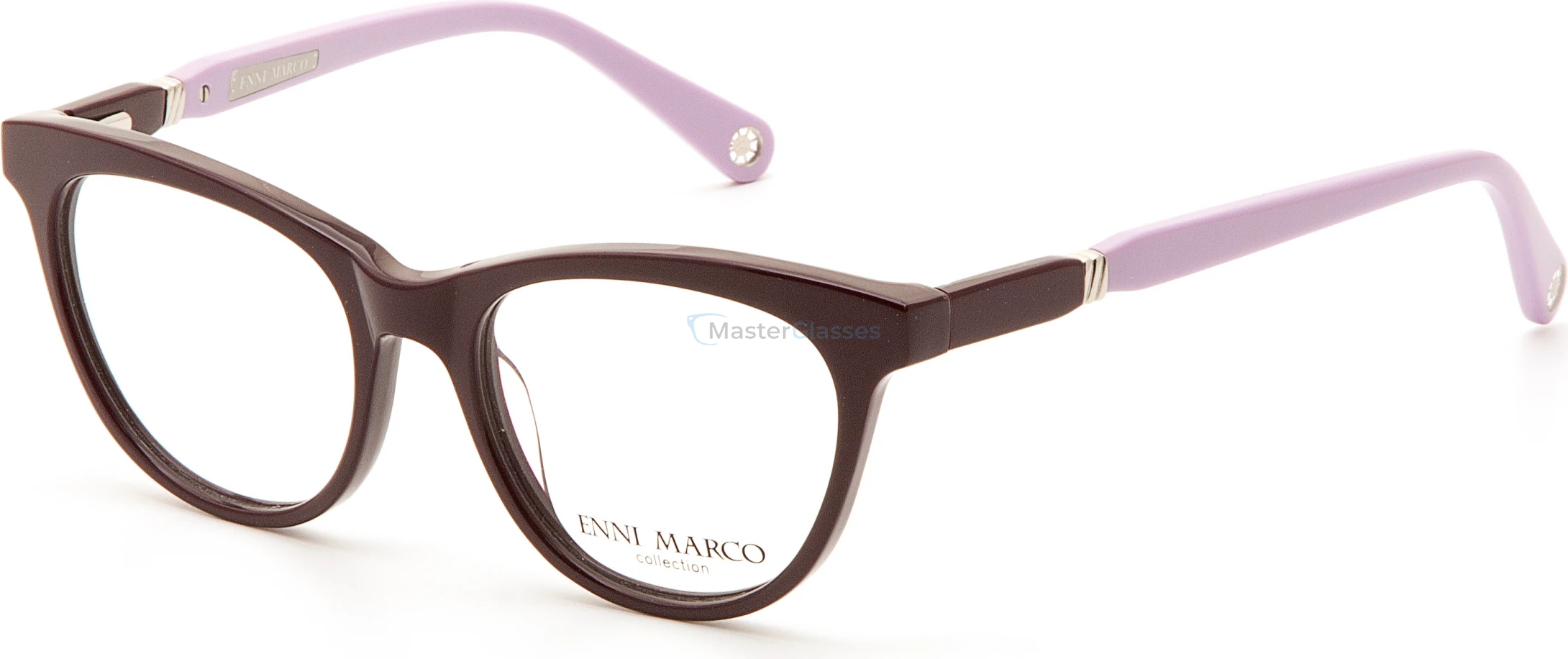 ������ Enni Marco IV 11-411 13P