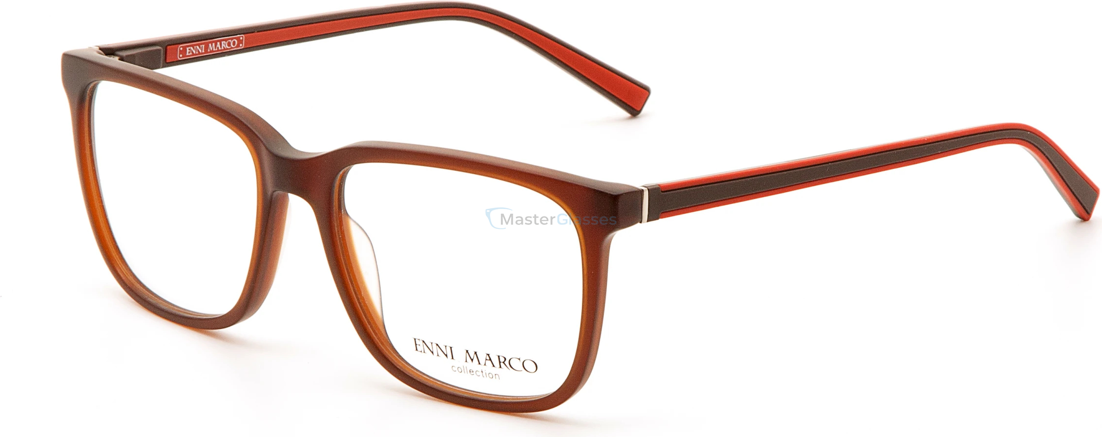 Оправа Enni Marco IV 11-424 08P