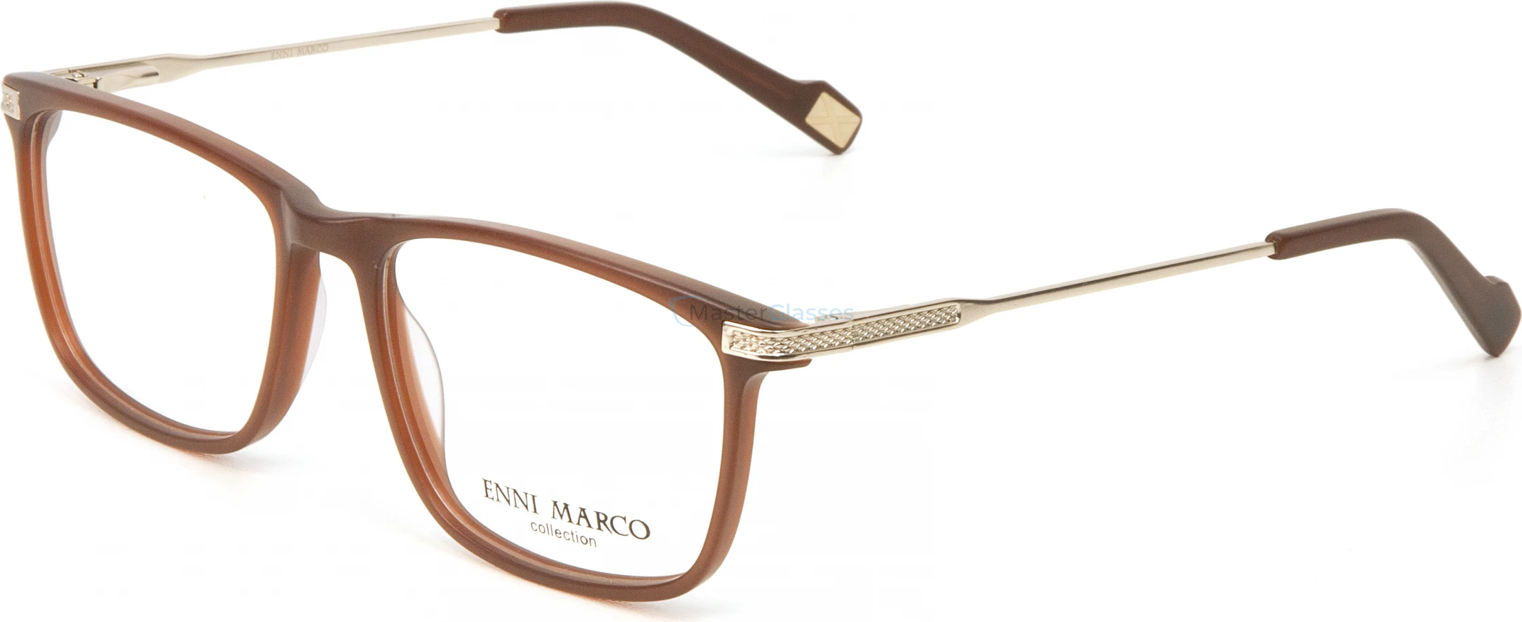 ������ Enni Marco IV 11-564 08P