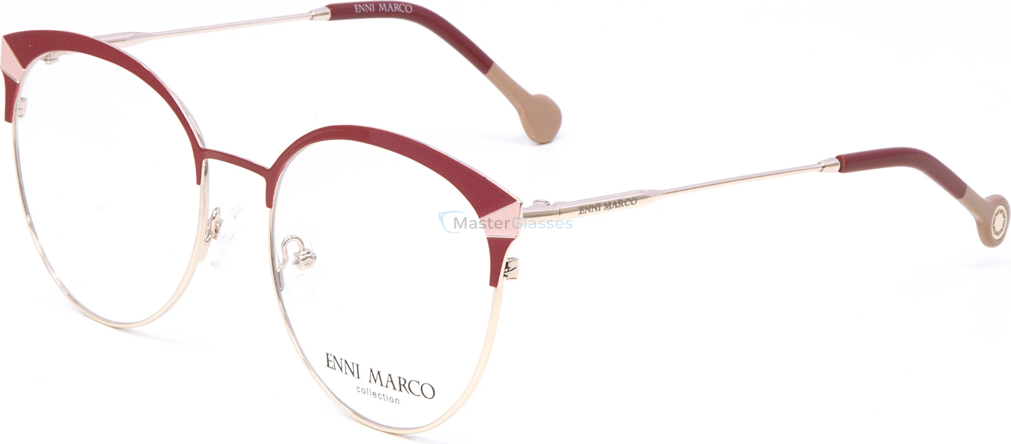 ������ Enni Marco IV 11-596 21