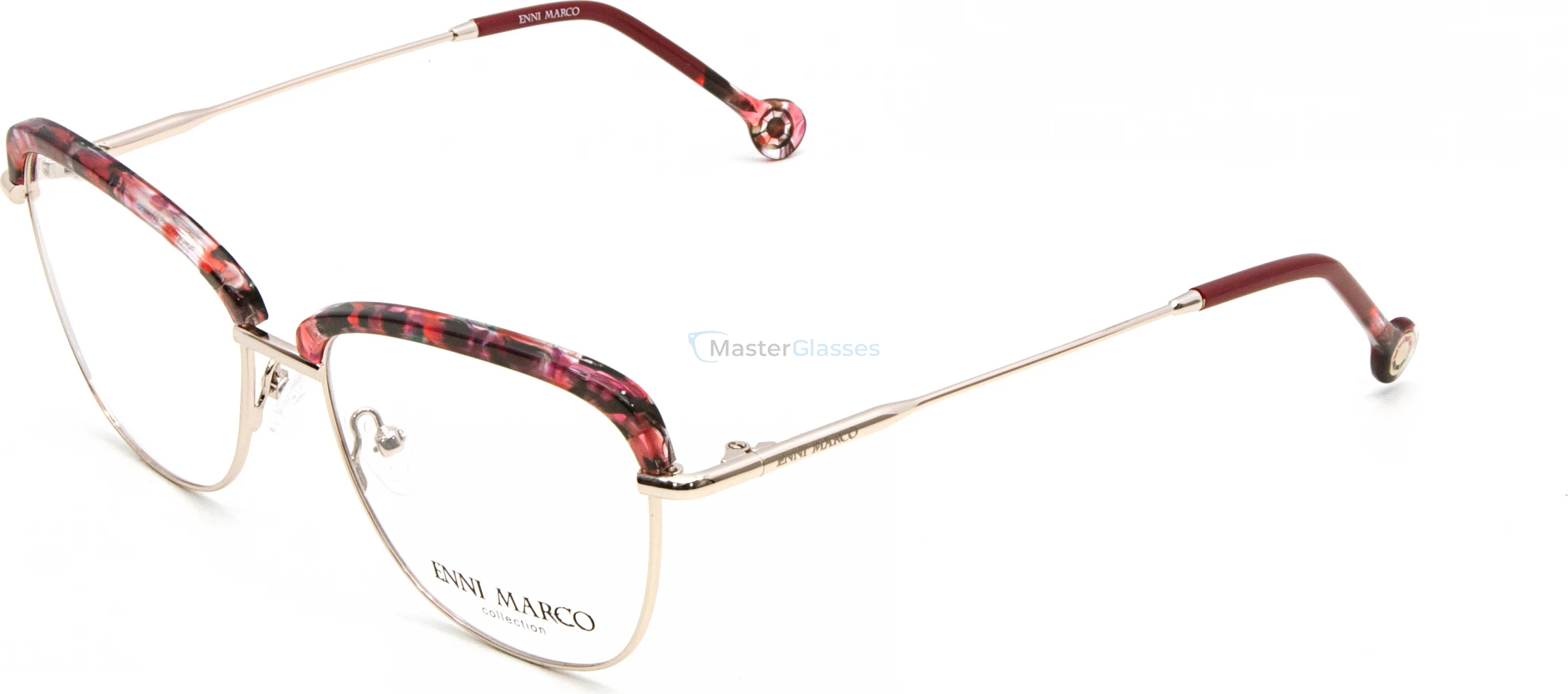 ������ Enni Marco IV 11-641 37