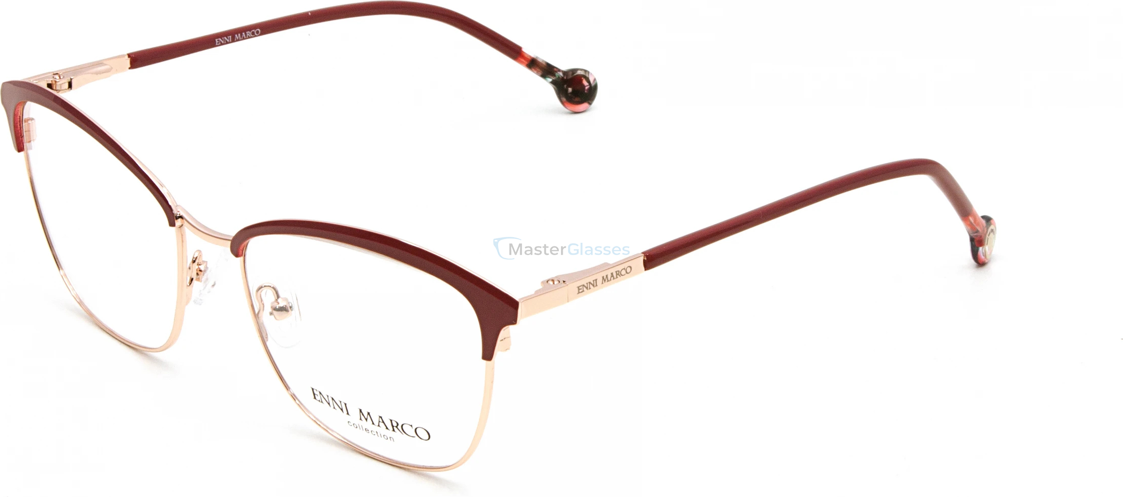 ������ Enni Marco IV 11-645 37