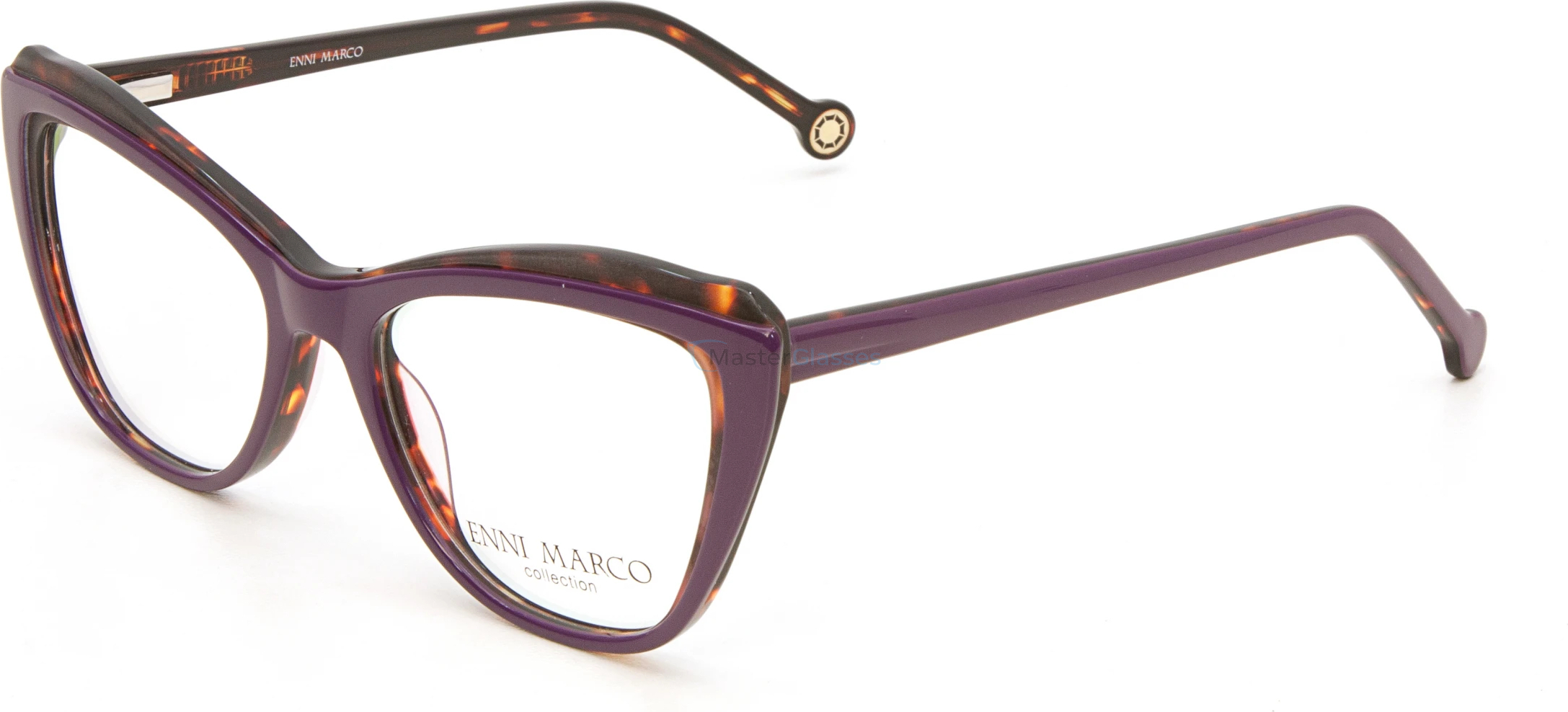 ������ Enni Marco IV 43-019 13P