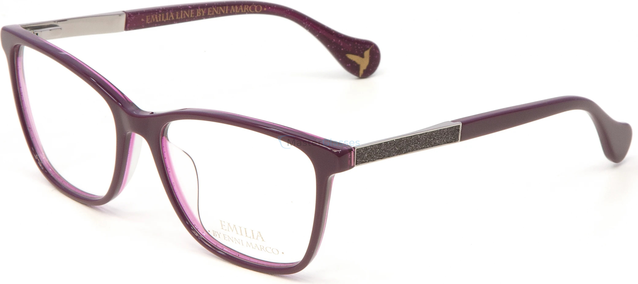 ������ Enni Marco IV 61-155 13P