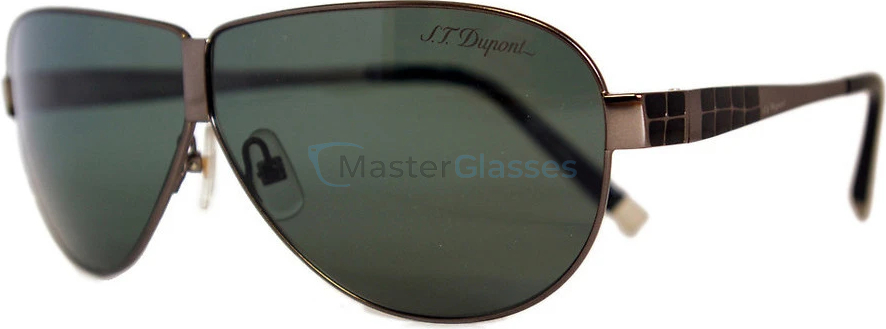 �������������� ���� S.T.Dupont 7019 03