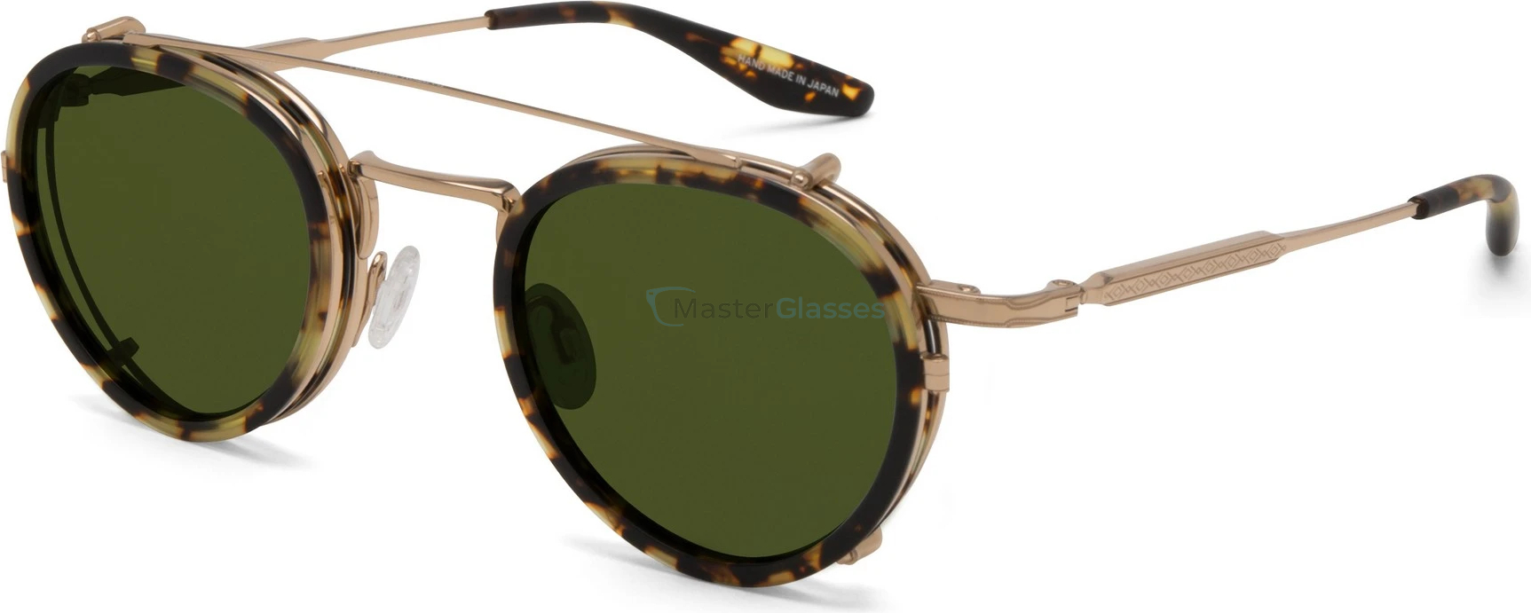 ������ �������������� Barton Perreira Belvedere M/BTG Clip